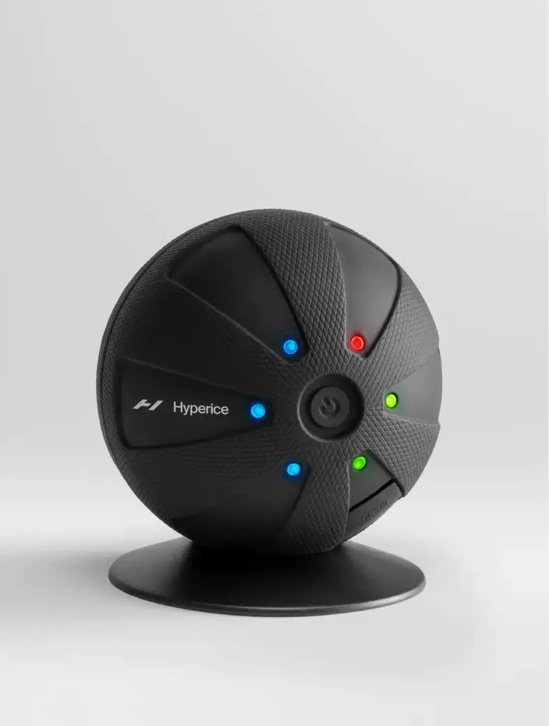 Hypersphere Go 2