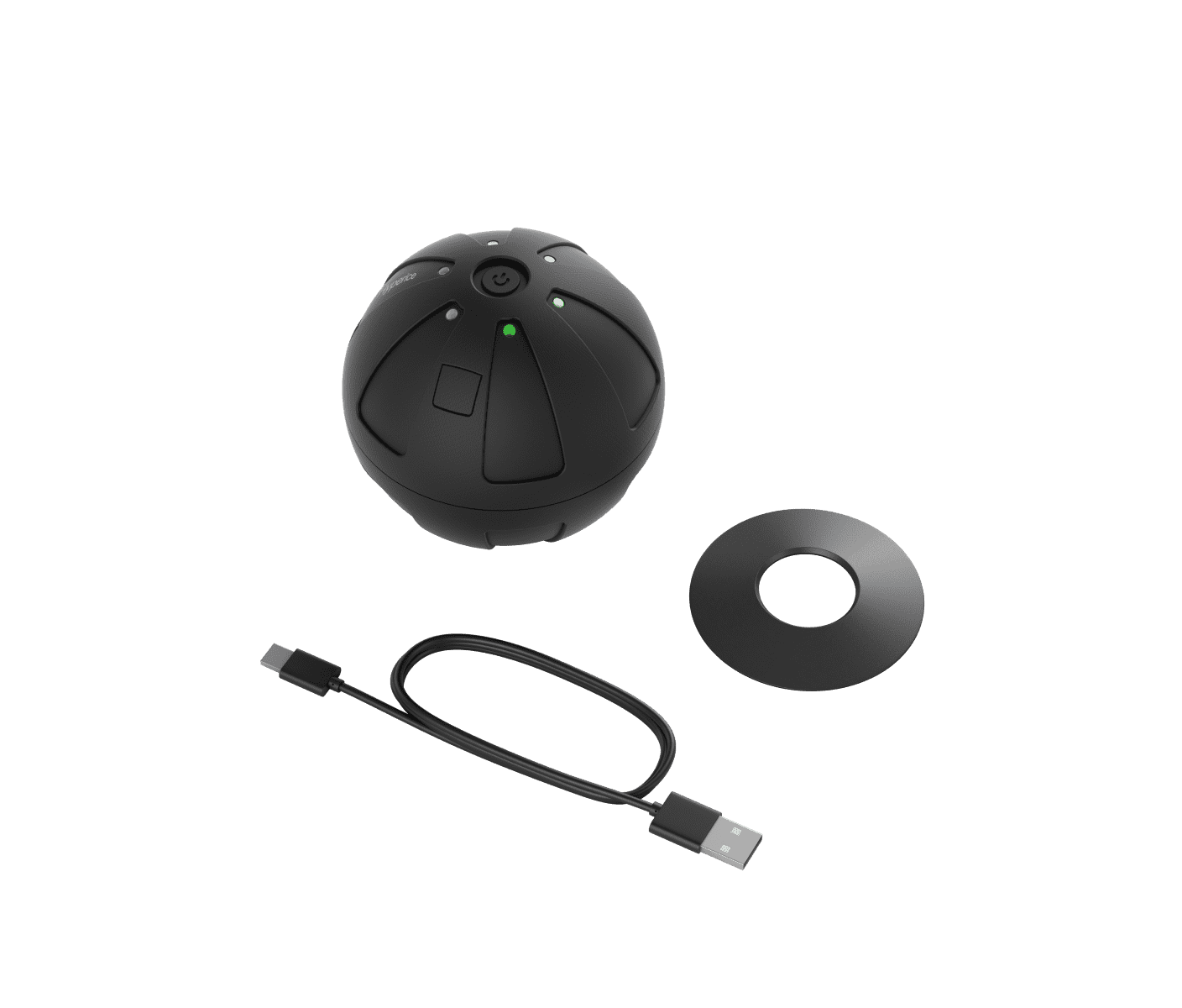 Hypersphere Go 2