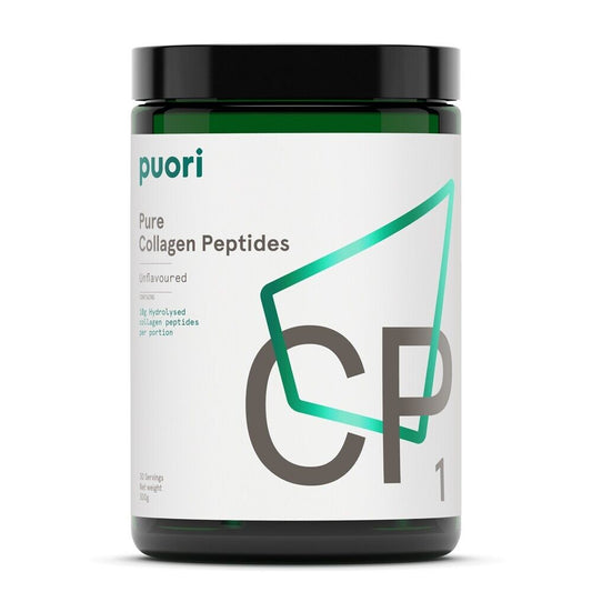 Collagen Peptides CP1 300g